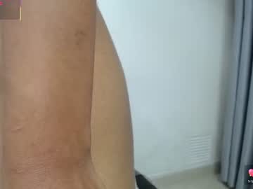 aishwarya398229