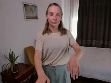 aislydwinell