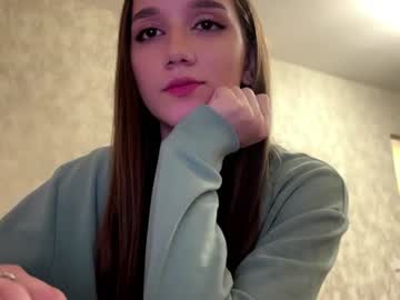 ajahanvey