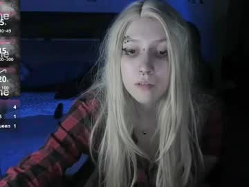 akira ivyy