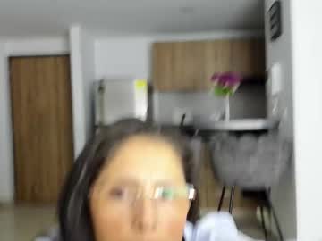 alana gasparani