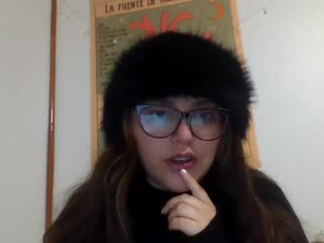 aleksandraivano