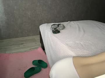 aleren al