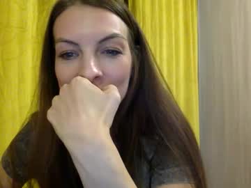 alexa dreaam