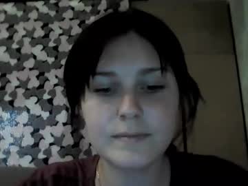 alexaa dreamx