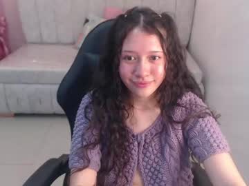 alexaa s