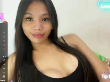 alexaloove