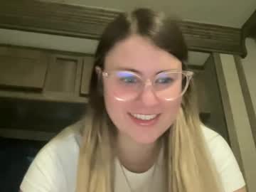 alexisdanielxo