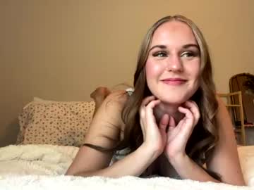 alexismsteele