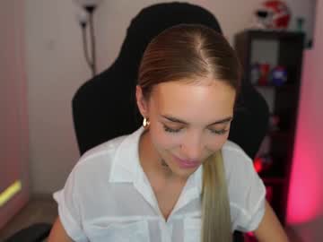 alexxisky