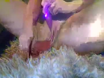 alexxx3307