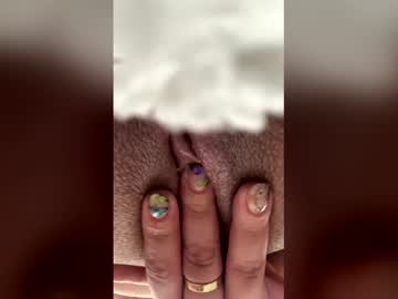 aleziitha6