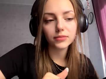 alfrediamordino