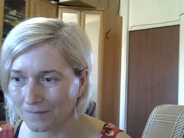 alica ver