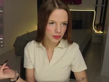 alice delaney