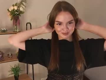 alice hughes