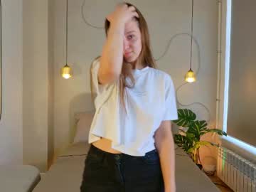alice noel