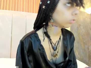 alice rossi4