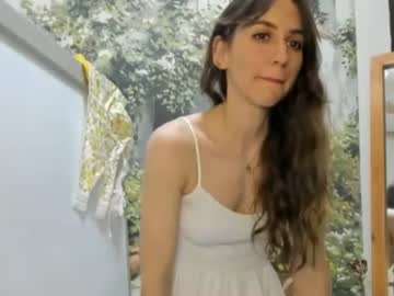 alice sincere