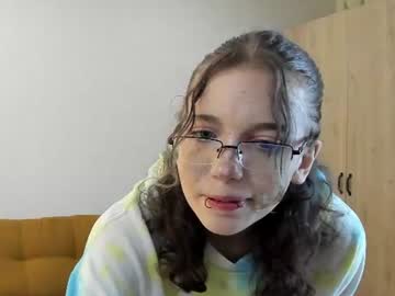 alicecutness