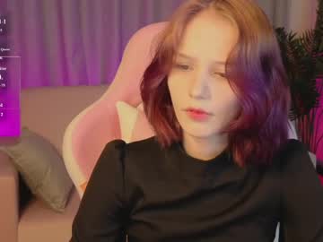 alicekruze