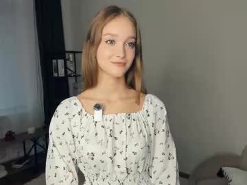 alicemelison
