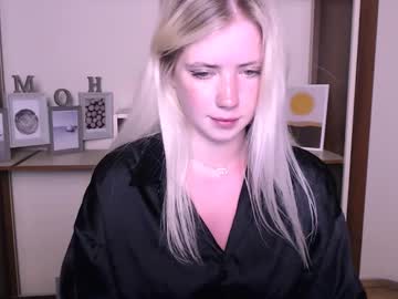 alicemeow 