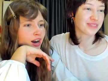 alicerowan