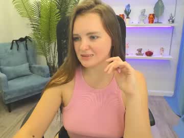 alicesagkew