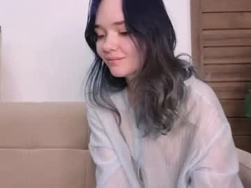 alicewithbenefi
