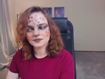 alinaalbert