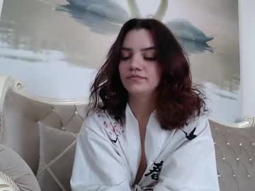alinalisa69