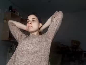alisastracener