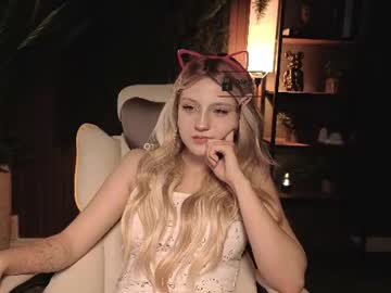 alisele