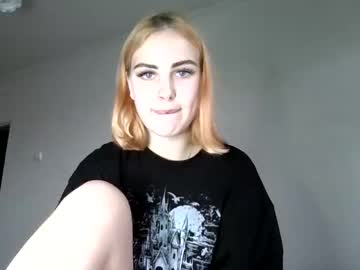 alismoona