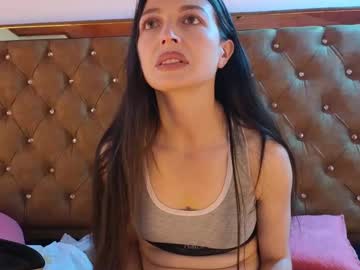 alison 35