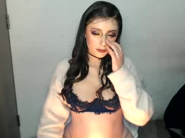 alison squirts
