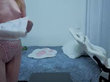 alisontiny