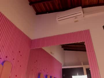 alissonsofia 