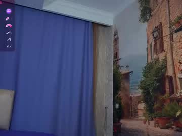 alitadalin