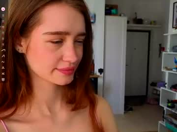 aliviawithlove