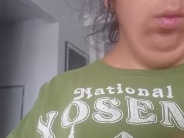 alliecatxoxo131