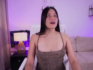 allissonfoxxx