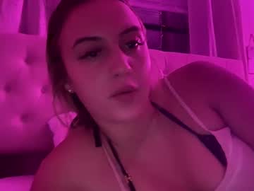 allybaker11