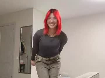 allysonjahaly
