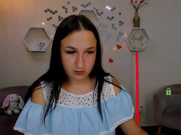 alma black
