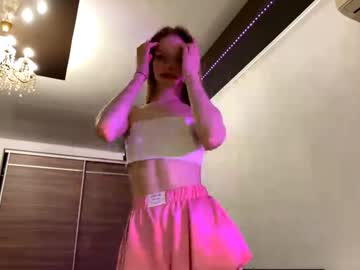 alodiehardey