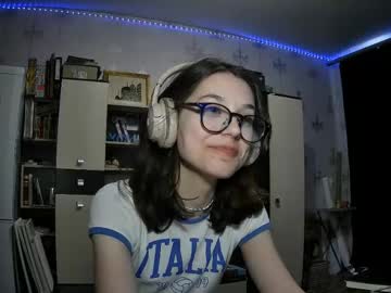 alodieherlan