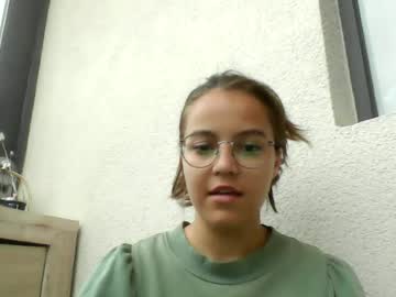 alwhatt
