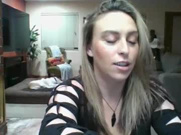 alyjeanne0420